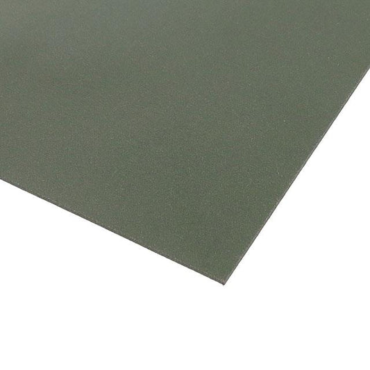 BQ7721611PWR VOLTAGE AND TEMPERATURE PROTECTI Please send BOM for accurate quotation