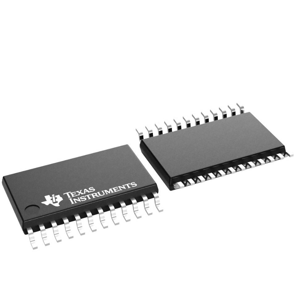 BQ7721615PWR VOLTAGE AND TEMPERATURE PROTECTI Please send BOM for accurate quotation