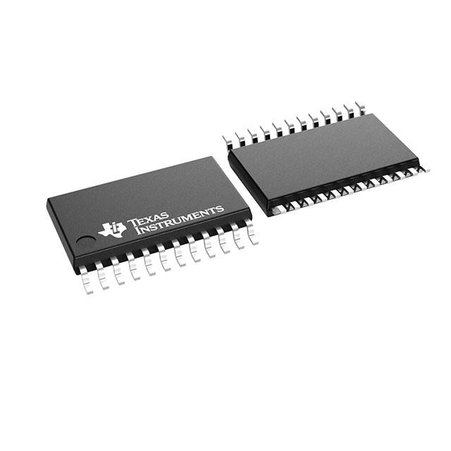 BQ7791513PWR IC BATT PROT LI-ION 3-5C 24TSSOP Please send BOM for accurate quotation