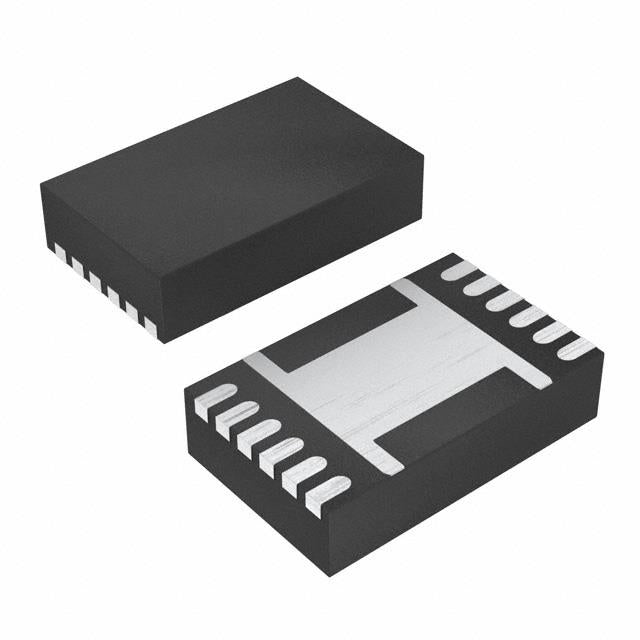 BQ78Z100DRZT IC BATT MFUNC LI-ION 1-2CL 12SON Please send BOM for accurate quotation