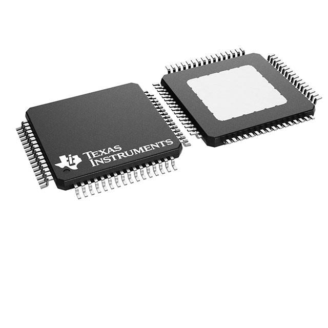 BQ79616PAPR IC Please send BOM for accurate quotation