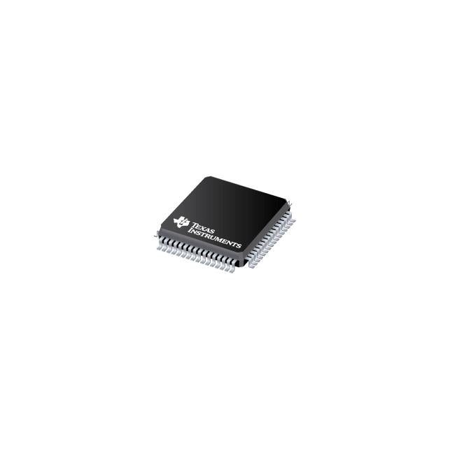 BQ79616PAPRQ1 16-S AUTOMOTIVE PRECISION BATTER Please send BOM for accurate quotation