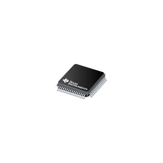 BQ79616PAPRQ1 16-S AUTOMOTIVE PRECISION BATTER Please send BOM for accurate quotation