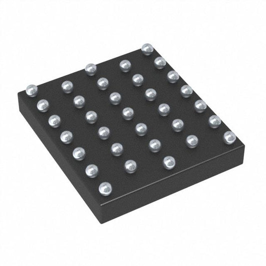 BR281W31A101V1G IC AUDIO SIGNAL PROCESSR 31WLCSP Please send BOM for accurate quotation