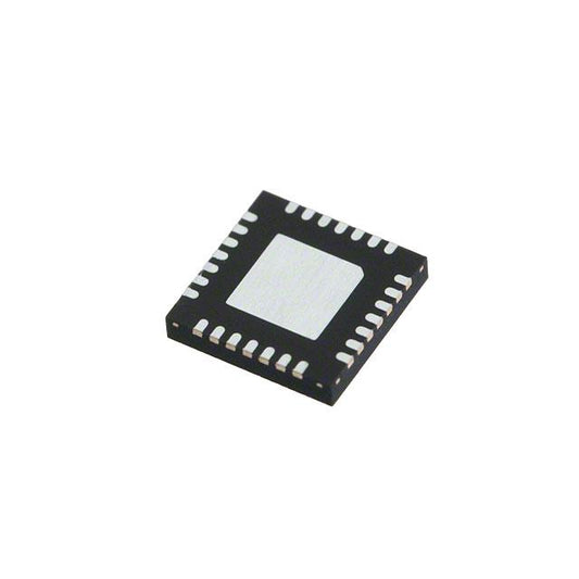 BU21023MUV-E2 Touch Screen Controllers IC SCREEN CNTRL 8BIT 28QFN Please send BOM for accurate quotation