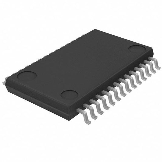 BU21024FV-ME2 Touch Screen Controllers IC SCREEN CNTRL 8BIT 28SSOPB Please send BOM for accurate quotation