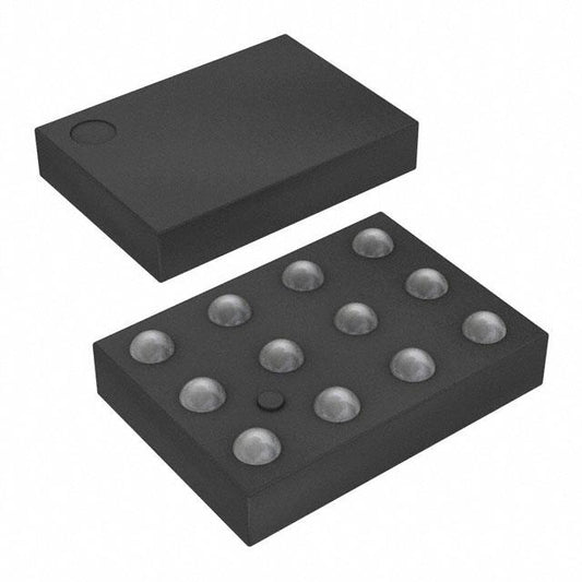 BU21025GUL-E2 Touch Screen Controllers IC SCREEN CNTRL 12BIT 12VCSP50L2 Please send BOM for accurate quotation