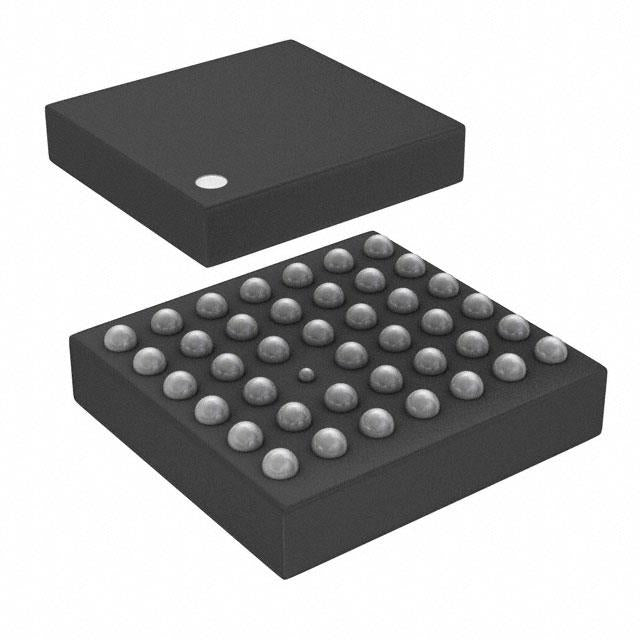 BU24024GU-E2 IC MTR DRV BIPLR 2.7-3.6V 85VCSP Please send BOM for accurate quotation