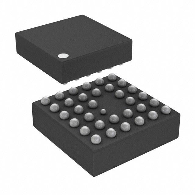 BU24031GW-E2 IC MTR DRV BIPLR 1.62-3.6V 33CSP Please send BOM for accurate quotation