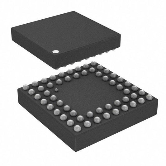 BU24038GW-E2 IC MTR DRV BIPLR 2.7-3.6V 75UCSP Please send BOM for accurate quotation