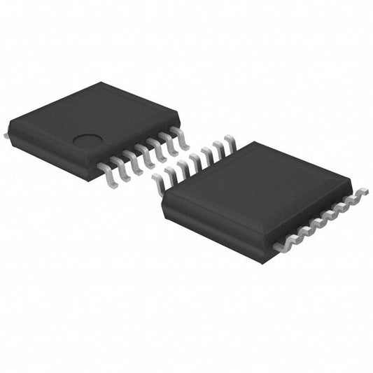 BU2507FV-E2 IC DAC 10BIT V-OUT 14SSOPB Please send BOM for accurate quotation