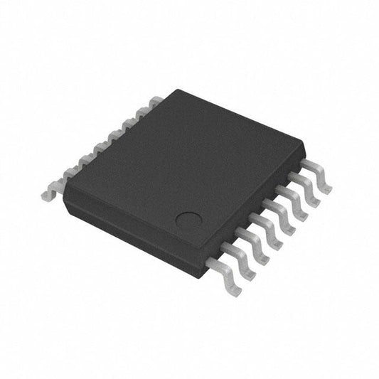 BU3087FV-E2 IC CLK GEN BUILT-IN VCXO 16SSOP Please send BOM for accurate quotation