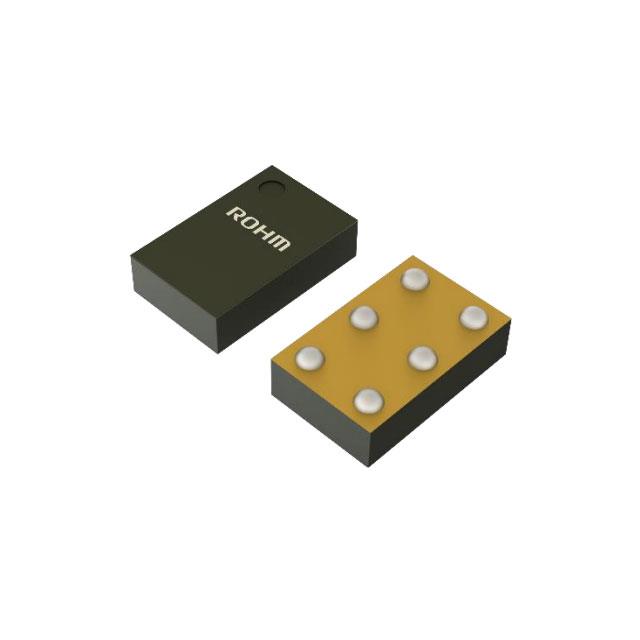 BU64292GWZ-TR UNI-DIRECTIONAL VCM DRIVER FOR A Please send BOM for accurate quotation
