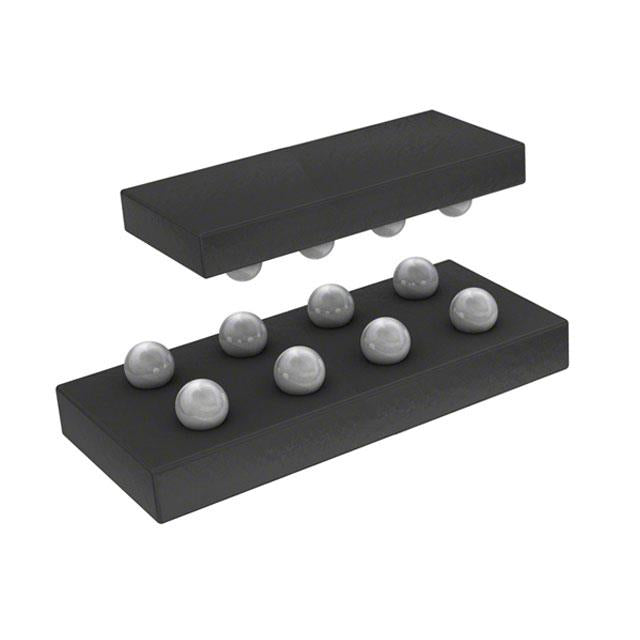 BU64562GWZ-E2 2 WIRE SERIAL INTERFACE LENS DRI Please send BOM for accurate quotation