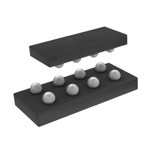 BU64562GWZ-E2 2 WIRE SERIAL INTERFACE LENS DRI Please send BOM for accurate quotation