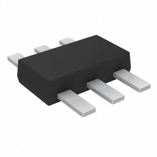 BU6909AGFT-TL IC MOTOR DRIVER 1.8V-5.5V TSSOF6 Please send BOM for accurate quotation