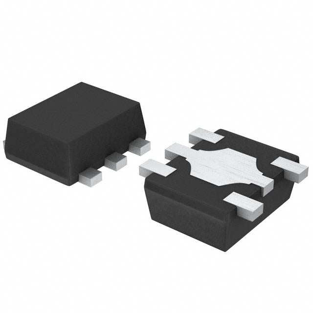BU7245HFV-TR IC OPAMP GP 1 CIRCUIT 5HVSOF Please send BOM for accurate quotation