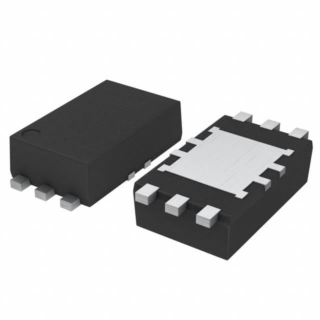 BU7322HFV-TR IC CLK GENERATOR 1CH 6-HVSOF Please send BOM for accurate quotation