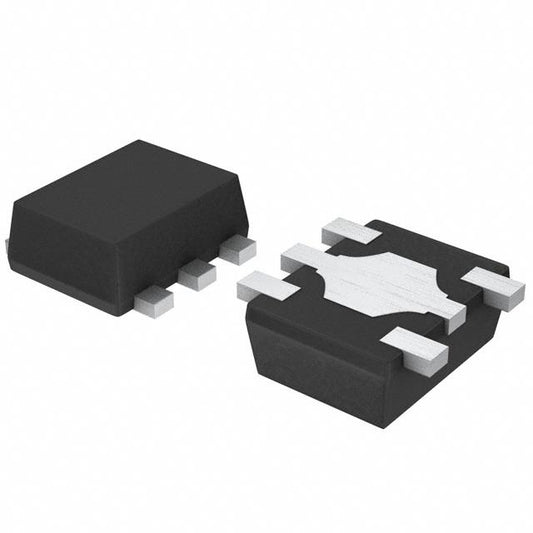 BU7495SHFV-TR IC OPAMP GP 1 CIRCUIT 5HVSOF Please send BOM for accurate quotation