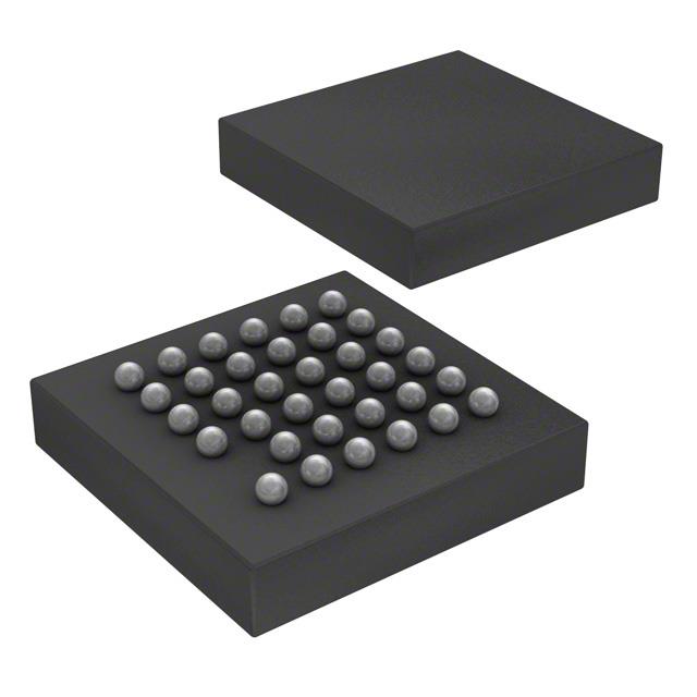 BU7625GUW-E2 IC AUDIO SIGNAL PROCESSOR 35VBGA Please send BOM for accurate quotation