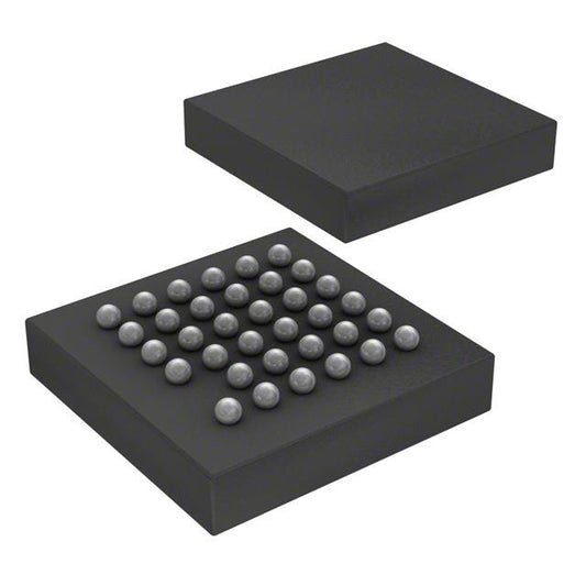 BU7625GUW-E2 IC AUDIO SIGNAL PROCESSOR 35VBGA Please send BOM for accurate quotation