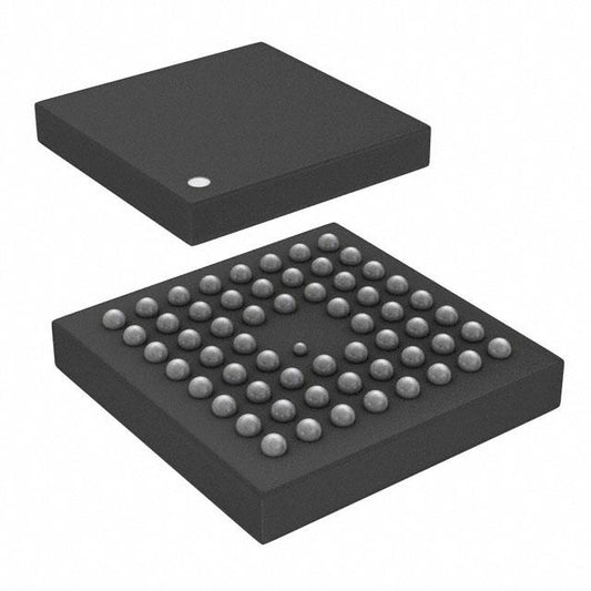 BU8903GU-E2 IC AUDIO SGNL PROC 60VCSP85H4 Please send BOM for accurate quotation