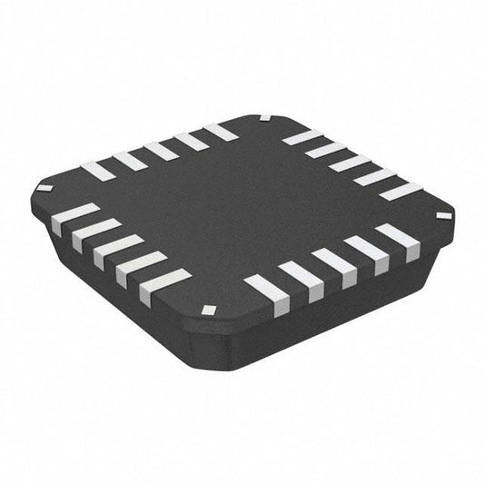 BU92001KN-E2 IC CTLR ENCODER/DECODER 20VQFN Please send BOM for accurate quotation