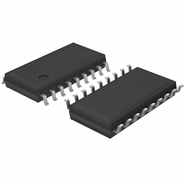 BU9252F-E2 IC AUDIO SIGNAL PROCESSOR 18SOP Please send BOM for accurate quotation