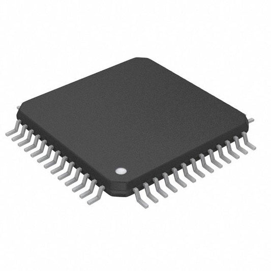 BU94502AKS2-E2 IC DECODER USB AUDIO 52-SQFP Please send BOM for accurate quotation