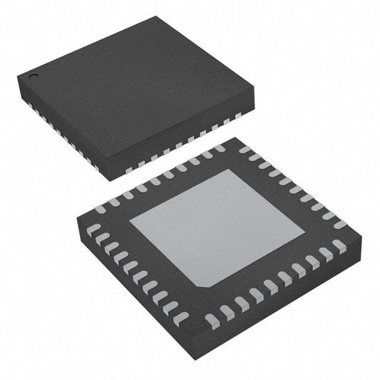 BU94502CMUV-E2 AAC/WMA/MP3 + SD MEMORY CARD + I Please send BOM for accurate quotation