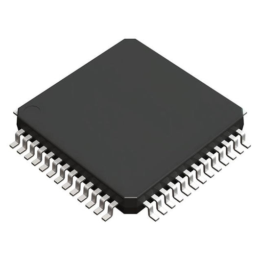 BU9795ZKS2