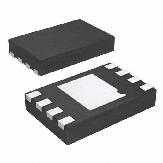 BU9873NUX-TTR IC RTC CLK/CALENDAR I2C 8VSON Please send BOM for accurate quotation