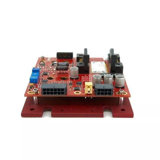 C150 Laser Controller Please send BOM for accurate quotation