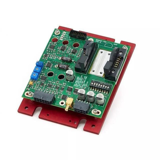 C151 Laser Controller Please send BOM for accurate quotation