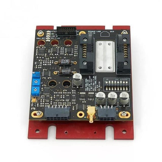 C154 Laser Controller Please send BOM for accurate quotation