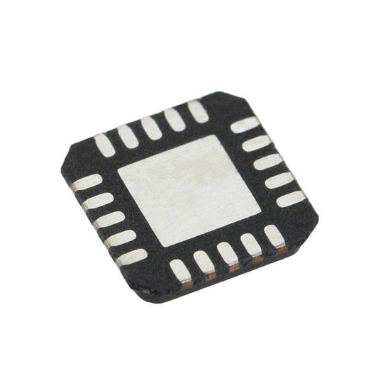 C8051F330R Microcontrollers IC MCU 8BIT 8KB FLASH 20MLP Please send BOM for accurate quotation