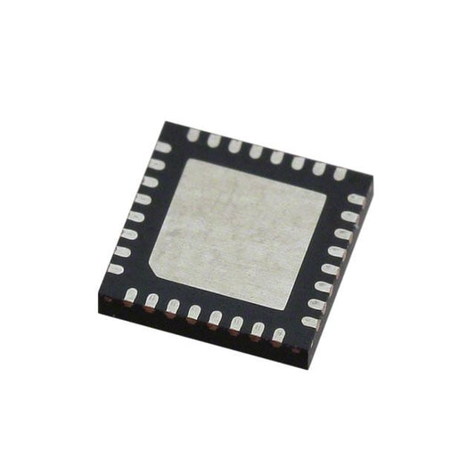 C8051F38B-GM Microcontrollers IC MCU 8BIT 32KB FLASH 32VFQFN Please send BOM for accurate quotation