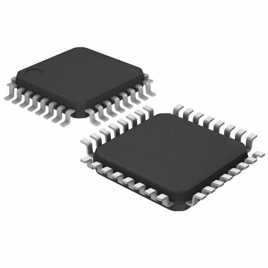 C8051F560-IQR Microcontrollers IC MCU 8BIT 32KB FLASH 32QFP Please send BOM for accurate quotation