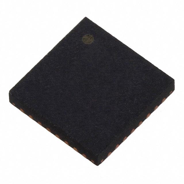 C8051F920-G-GMR Microcontrollers IC MCU 8BIT 32KB FLASH 32VFQFN Please send BOM for accurate quotation