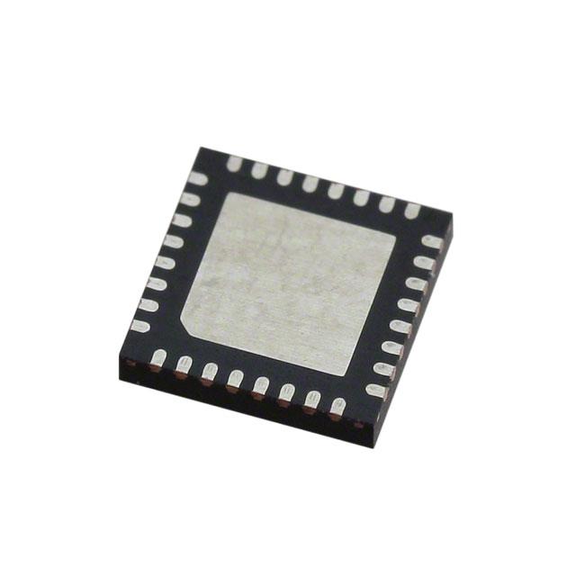 C8051F930-G-GM Microcontrollers IC MCU 8BIT 64KB FLASH 32QFN Please send BOM for accurate quotation