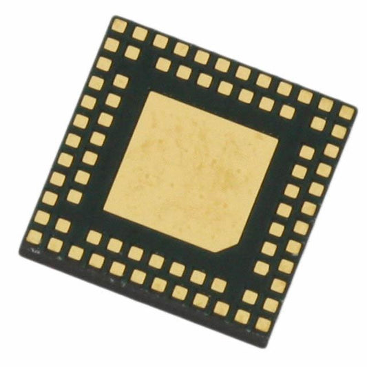 C8051F960-B-GMR Microcontrollers IC MCU 8BIT 128KB FLASH 76DQFN Please send BOM for accurate quotation
