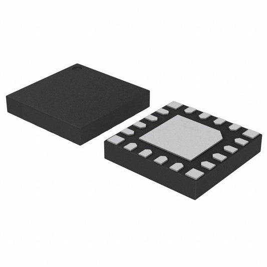C8051F980-C-GMR Microcontrollers IC MCU 8BIT 8KB FLASH 20QFN Please send BOM for accurate quotation