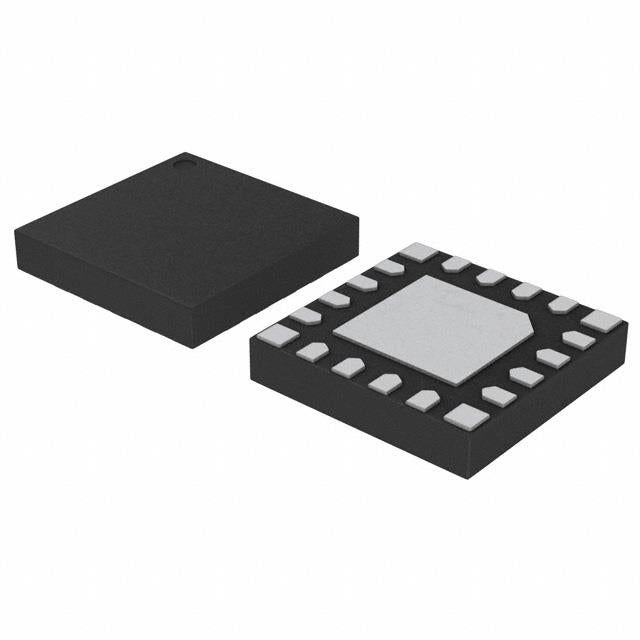 C8051F985-C-GM Microcontrollers IC MCU 8BIT 2KB FLASH 20QFN Please send BOM for accurate quotation