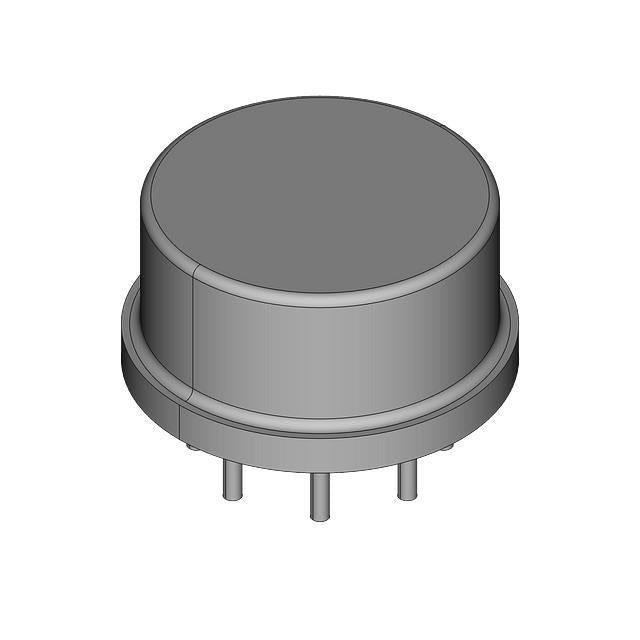 CA3078AM IC OPAMP GP 1 CIRCUIT 8SOIC Please send BOM for accurate quotation