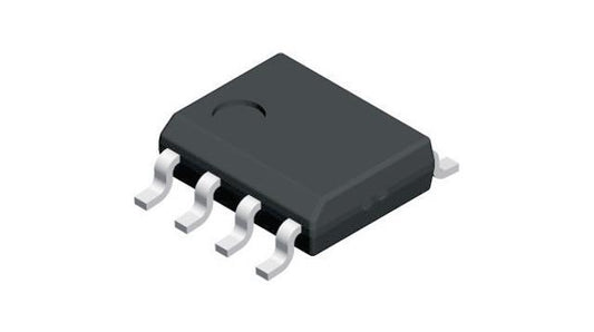 CA3080AM IC OPAMP TRANSCOND 1 CIRC 8SOIC Please send BOM for accurate quotation