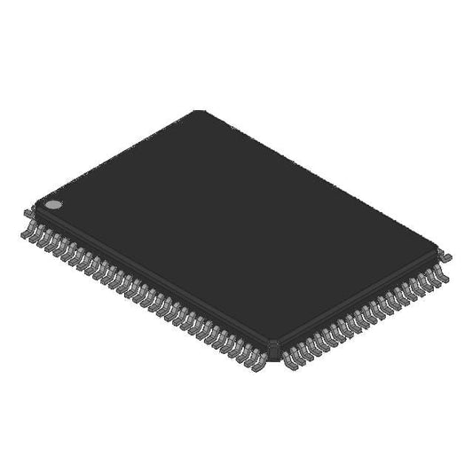 CA3142E IC VIDEO PROCESSOR 16DIP Please send BOM for accurate quotation