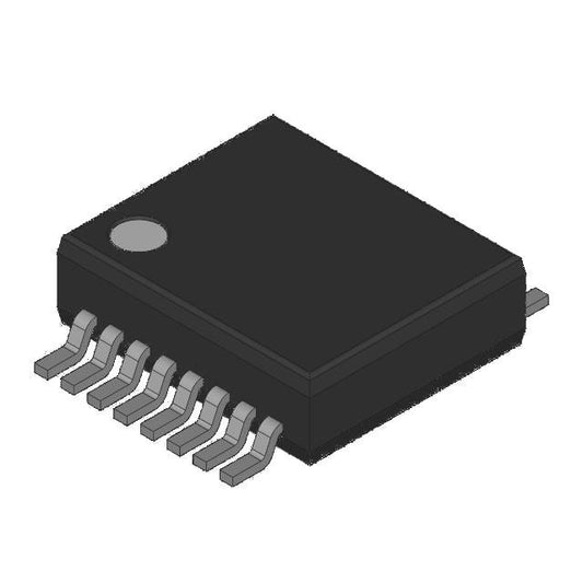 CA5420M96 OPERATIONAL AMPLIFIER Please send BOM for accurate quotation