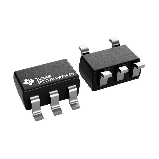 CAHC1G125QDCKRQ1 SINGLE BUS BUFFER GATE WITH 3-ST Please send BOM for accurate quotation