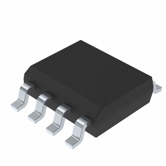 CAP300DG-TL IC AUTOMATIC DISCHARGE 8SO Please send BOM for accurate quotation