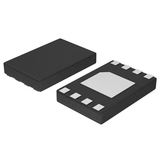 CAT3210HU2-GT3 IC ROTARY HAPTIC DRIVER 8UDFN Please send BOM for accurate quotation